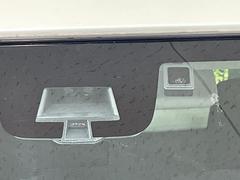 ڥեƥݡȡμξǧͤʻϷȥ֥졼ǾͲﳲڸ򥢥ȡ˥ɥ饤֤򤪳ڤߤޤ 3