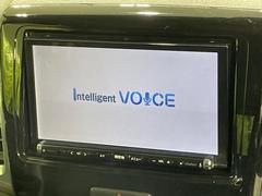 ڥʥӥۻȤ䤹ʥӤŪϤޤǤä⤷ƤޤƼ索ǥǽ⽼¤Ƥꡢ֤αž˳ڤʤޤ 5