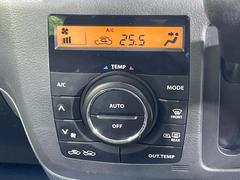 ڥȥ۰٤ߤβ٤ꤹСβ٤Τ̤䲹٤ưĴ뤤ĴĤȲ٤⥹å򤹤ɬפϤޤ󡣲Ŭʼ֤ˤɬܤεǽǤ͢ 6