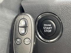 ڥ쥹ȥƥۥХݥåȤ줿ޤޤǤɥλܾǽʥޡȥ󥸥Υ󡦥ջ⥫Фɬפ̵ȤäƤǤ 7