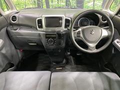 롼߸˿󣳣桪ηŹ᡼ּ鷺ҲΤǡʤ˥ԥåΤ֤ĤϤǤޤϤ䤤碌 2