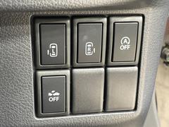 ξ¦ѥ饤ɥɥۥޡȥ䱿žʤΥåǸξ¦饤ɥɥγĤǽưϤƥɥ򳫤ɬפ̵ʤͤǤñ˳ĤǤŬǤ 3