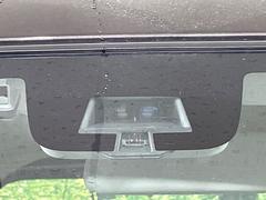 ڥեƥݡȡμξǧͤʻϷȥ֥졼ǾͲﳲڸ򥢥ȡ˥ɥ饤֤򤪳ڤߤޤ 4