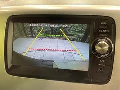 ڥХåֻ˸ꥢ륿ǳǧǤޤ緿ȻߤΩ־Ǥֻ䡢֤ΥХåž˴ؤ餺ɬܤȤʤäΤҤȤĤǤ 6