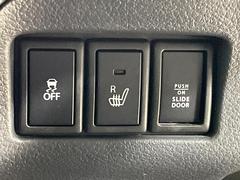 ڥȥҡ۴˽륷ȥҡ᤯ޤäƤΤǴοͤ¿Ǥ͢βϴ礹뤫ꡢȤˤ򤪤Ǥ 7