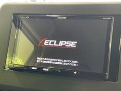 �ڥʥӥ��������ۻȤ��䤹���ʥӤ���Ū�ϤޤǤ��ä�����⤷�Ƥ���ޤ����Ƽ索���ǥ���������ǽ�⽼�¤��Ƥ��ꡢ���֤α�ž������˳ڤ����ʤ�ޤ����� 3