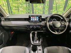 롼߸˿󣳣桪ηŹ᡼ּ鷺ҲΤǡʤ˥ԥåΤ֤ĤϤǤޤϤ䤤碌 2