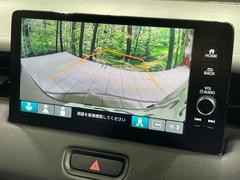 ڥХåֻ˸ꥢ륿ǳǧǤޤ緿ȻߤΩ־Ǥֻ䡢֤ΥХåž˴ؤ餺ɬܤȤʤäΤҤȤĤǤ 4