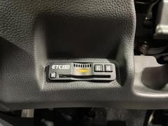 ڣţԣá۹®ƻϩ򥹥ȥ쥹ʤ̲ᡪΥݥåȤ䥵ӥꥢ¿֥ޡȣɣáѻɬܤΥƥǤŹǥåȥåפ»ܡǼ餹ˤѤޤ 6