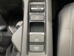 ưѡ󥰥֥졼ۥѡ󥰥֥졼ưܥĤǤƧмưǲޤСڥ뤬̵ΤǱžʲ⤹äꤷޤ͢ 7