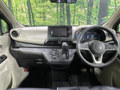 󥿥åס롼߸˿󣳣桪ηŹ᡼ּ鷺ҲΤǡʤ˥ԥåΤ֤ĤϤǤޤϤ䤤碌 2