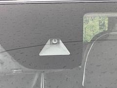 ڻɩݣμξǧͤʻϷȥ֥졼ǾͲﳲڸ򥢥ȡ˥ɥ饤֤򤪳ڤߤޤ 5