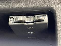 ڣţԣá۹®ƻϩ򥹥ȥ쥹ʤ̲ᡪΥݥåȤ䥵ӥꥢ¿֥ޡȣɣáѻɬܤΥƥǤŹǥåȥåפ»ܡǼ餹ˤѤޤ 6