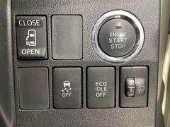 ڥѥ饤ɥɥۥޡȥ䱿žʤΥåǥ饤ɥɥγĤǽưϤƥɥ򳫤ɬפ̵ͤǤ⡢ŤʪäƤ饯˳ĤǤޤ 3