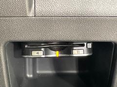 ڣţԣá۹®ƻϩ򥹥ȥ쥹ʤ̲ᡪΥݥåȤ䥵ӥꥢ¿֥ޡȣɣáѻɬܤΥƥǤŹǥåȥåפ»ܡǼ餹ˤѤޤ 5