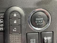 ڥե꡼ƥۥХݥåȤ줿ޤޤǤɥλܾǽʥޡȥ󥸥Υ󡦥ջ⥫Фɬפ̵ȤäƤǤ 6