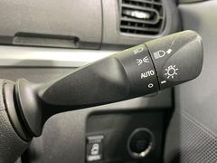 ڥȥ饤ȡۼ뤵˱Ƽưǥإåɥ饤ȤǤ뵡ǽǤ饤Ȥդ˺졦ä˺ʤɤ̵ʤꡢͼԤ¿ȥ̲ͥǤ͢ 7