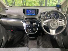 롼߸˿󣳣桪ηŹ᡼ּ鷺ҲΤǡʤ˥ԥåΤ֤ĤϤǤޤϤ䤤碌 2