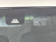 ڥޡȥȡμξǧͤʻϷȥ֥졼ǾͲﳲڸ򥢥ȡ˥ɥ饤֤򤪳ڤߤޤ 3