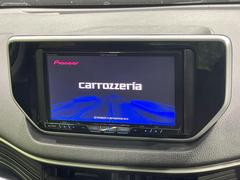 ڥʥӥŪϤޤǤä⤷ƤȤ䤹ʥӡ£³ФΥޥۤͣУץ쥤䡼βڤǽαž˳ڤʤޤ 4