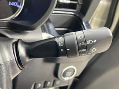 ڥȥ饤ȡۼ뤵˱Ƽưǥإåɥ饤ȤǤ뵡ǽǤ饤Ȥդ˺졦ä˺ʤɤ̵ʤꡢͼԤ¿ȥ̲ͥǤ͢ 7