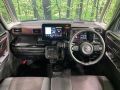 롼߸˿󣳣桪ηŹ᡼ּ鷺ҲΤǡʤ˥ԥåΤ֤ĤϤǤޤϤ䤤碌 2