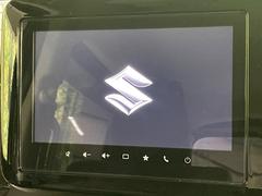 ڽʥӡۿ͵νʥӤǥǽ⽼¤Ƥꡢ£³ФΥޥۤͣУץ쥤䡼βڤǽαž˳ڤʤޤ 3