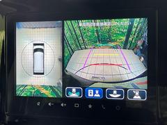 ̥˥ѥѤΥˤꡢ夫鸫褦ʻǣ٥ޤμϤǧ뤳ȤǤޤʬǧ䤹Ǥڤ֤֤⥹ࡼ˹Ԥޤ 4