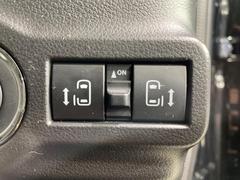 ξ¦ѥ饤ɥɥۥޡȥ䱿žʤΥåǸξ¦饤ɥɥγĤǽưϤƥɥ򳫤ɬפ̵ʤͤǤñ˳ĤǤŬǤ 5