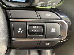 ڥץƥ֥롼ȥ۹®ƻϩǤĹΥԤڤˡư®٤ݤĥ롼ȥ뤬ͷڸƥϢȤμξΤƼִ֤ݤĤ褦®ĴᤷƤޤ 7