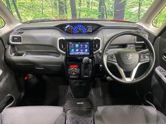 롼߸˿󣳣桪ηŹ᡼ּ鷺ҲΤǡʤ˥ԥåΤ֤ĤϤǤޤϤ䤤碌 2