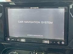 ڥʥӥŪϤޤǤä⤷ƤȤ䤹ʥӡ£³ФΥޥۤͣУץ쥤䡼βڤǽαž˳ڤʤޤ 3