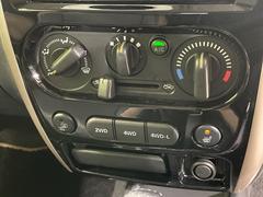 ףĤΤ֤ǤΤǡƻǤ¿Ǥϰˤޤʳˤ⡢󥿡ݡḤ̂ϰصʤ뵡񤬤ˤ⤪ᡪ 4