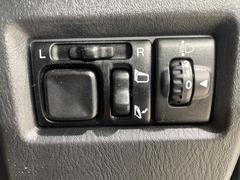 ưǼߥ顼ۥɥߥ顼ưǼȤʤäƤꡢ־Ǥ⥭Ĥꥹޤޤ 5