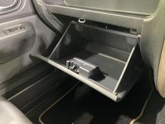 ڥȥҡ۴˽륷ȥҡ᤯ޤäƤΤǴοͤ¿Ǥ͢βϴ礹뤫ꡢȤˤ򤪤Ǥ 6