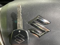 ߤ뤤Ƥʤ˲ŬʶĴϤƤ롢뼰 7