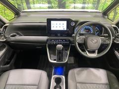 ���롼�����߸˿��󣳣����������桪������η���Ź����᡼�������ּ���鷺���Ҳ�����Τǡ����ʤ��˥ԥå���Τ��֤����Ĥ���Ϥ��Ǥ����ޤ��Ϥ��䤤��碌�������� 2