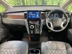 ��󥿥��åס����롼�����߸˿��󣳣����������桪������η���Ź����᡼�������ּ���鷺���Ҳ�����Τǡ����ʤ��˥ԥå���Τ��֤����Ĥ���Ϥ��Ǥ����ޤ��Ϥ��䤤��碌�������� 2