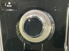 ���ףĤΤ��֤Ǥ��Τǡ���ƻ�Ǥ�¿��Ǥ����������ϰ�ˤ����ޤ������ʳ��ˤ⡢�����󥿡����ݡ��Ĥ���̣����������ϰ�ص��ʤ���뵡�񤬤������ˤ⤪�����ᡪ 5