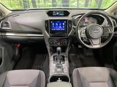 ���롼�����߸˿��󣳣����������桪������η���Ź����᡼�������ּ���鷺���Ҳ�����Τǡ����ʤ��˥ԥå���Τ��֤����Ĥ���Ϥ��Ǥ����ޤ��Ϥ��䤤��碌�������� 2