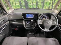 롼߸˿󣳣桪ηŹ᡼ּ鷺ҲΤǡʤ˥ԥåΤ֤ĤϤǤޤϤ䤤碌 2