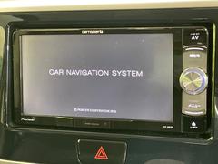 ڥʥӥۻȤ䤹ʥӤŪϤޤǤä⤷ƤޤƼ索ǥǽ⽼¤Ƥꡢ֤αž˳ڤʤޤ 4