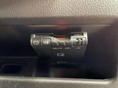 ڣţԣá۹®ƻϩ򥹥ȥ쥹ʤ̲ᡪΥݥåȤ䥵ӥꥢ¿֥ޡȣɣáѻɬܤΥƥǤŹǥåȥåפ»ܡǼ餹ˤѤޤ 6