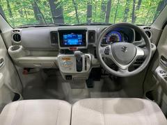 롼߸˿󣳣桪ηŹ᡼ּ鷺ҲΤǡʤ˥ԥåΤ֤ĤϤǤޤϤ䤤碌 2