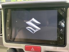 ڥǥץ쥤ǥۻǧ⤤ǥץ쥤ǥɹľŪʥ򤬲ǽǤ 3