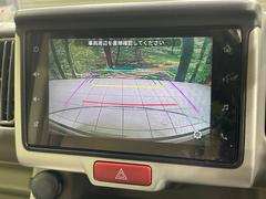 ڥХåֻ˸ꥢ륿ǳǧǤޤ緿ȻߤΩ־Ǥֻ䡢֤ΥХåž˴ؤ餺ɬܤȤʤäΤҤȤĤǤ 4