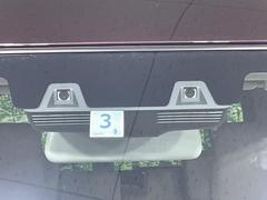 ڥեƥݡȡμξǧͤʻϷȥ֥졼ǾͲﳲڸ򥢥ȡ˥ɥ饤֤򤪳ڤߤޤ 5