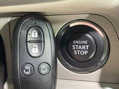 ڥ쥹ȥƥۥХݥåȤ줿ޤޤǤɥλܾǽʥޡȥ󥸥Υ󡦥ջ⥫Фɬפ̵ȤäƤǤ 6