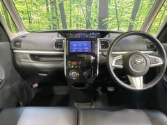 롼߸˿󣳣桪ηŹ᡼ּ鷺ҲΤǡʤ˥ԥåΤ֤ĤϤǤޤϤ䤤碌 2