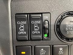 ξ¦ѥ饤ɥɥۥޡȥ䱿žʤΥåǸξ¦饤ɥɥγĤǽưϤƥɥ򳫤ɬפ̵ʤͤǤñ˳ĤǤŬǤ 3